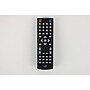 GPX DH300B Upconversion DVD Player With HDMI, Black (ILEDH300B)~#|#~m006547111_sc7