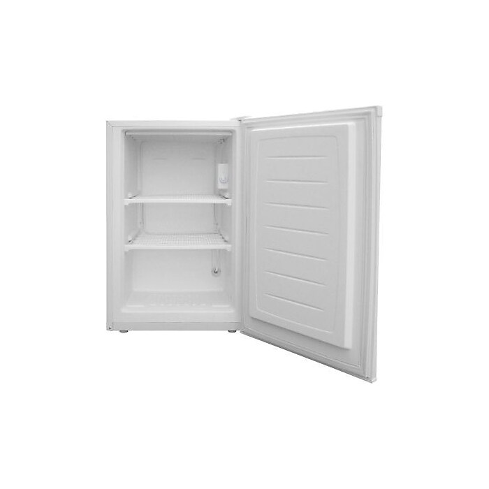 keiko&93 　泡三合　10 Men's Pickleball Supreme Shoes Oceana and Forget-Me-Not – Tennis