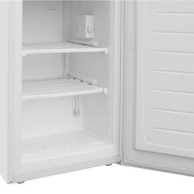 Magic Chef Upright Freezer - Thumbnail 5