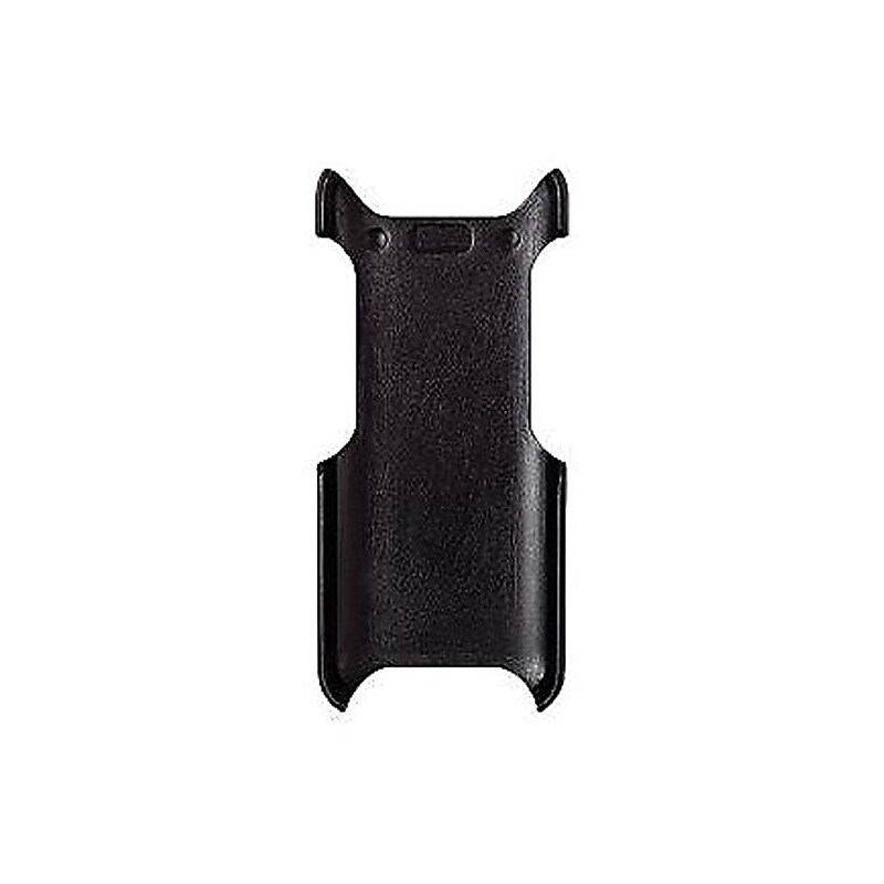 Cisco™ CP-HOLSTER-8821= Carrying Case for 8821-EX IP Phone, Black image 1