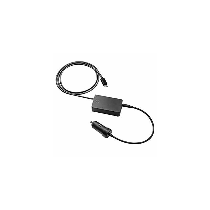 HP® JY728A TTL Serial To USB Female/Male Adapter Cord for Aruba AP-203H Remote Access Point image 1