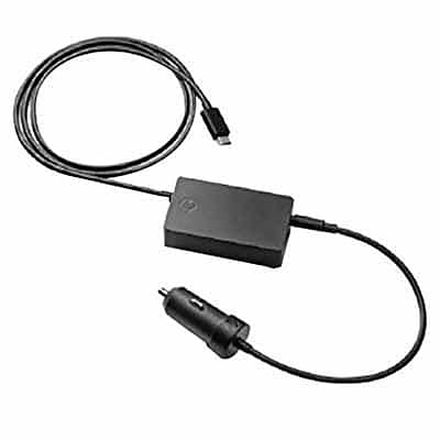 HP JY728A TTL Serial To USB Female/Male Adapter Cord for Aruba AP-203H Remote Access Point Simolary simolary.com 6