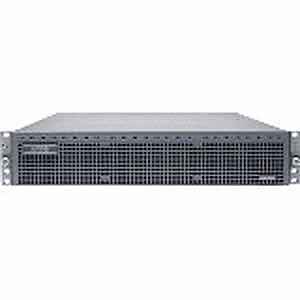 Juniper Rack Mount Kit for SRX300 Services Gateway (SRX300-RMK0) Simolary simolary.com