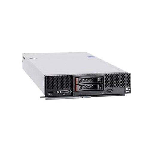 Shop Staples for lenovo™ Flex System Chassis Management Module, 00FJ669