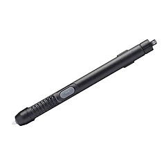 Microsoft 8WV-00001 Surface Slim Pen 2, Black | Staples