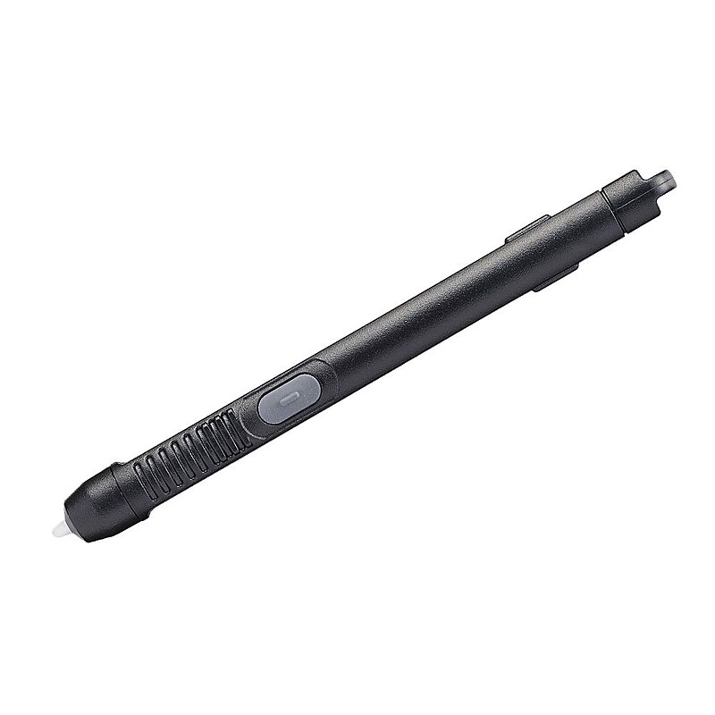 Panasonic® FZ-VNPG12U Digitiser Stylus for 10.1" Toughpad FZ-G1, Black image 1