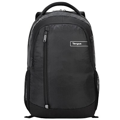 https://www.staples-3p.com/s7/is/image/Staples/m006548400_sc7?$enl$