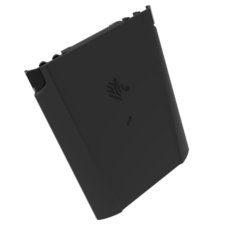Zebra® PowerPrecision Plus Rechargeable Lithium Ion Battery for TC51/TC56 Touch Mobile Computer (BTRY-TC51-43MA1-01) image 1