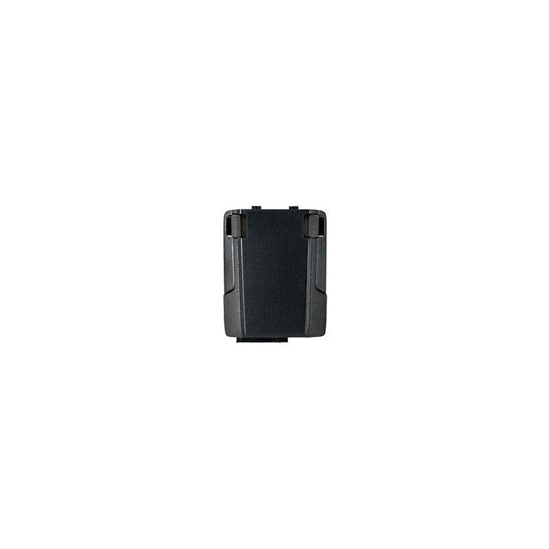 Zebra® PowerPrecision Plus Rechargeable Lithium Ion Battery for TC7X Mobile Computer (BTRY-TC7X-46MPP-01) image 1