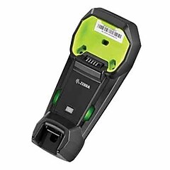 ササページ Nissan / Infiniti Nissan OEM Power Steering Suction 