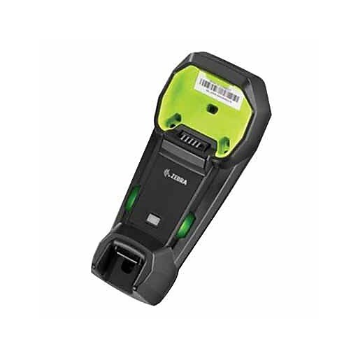 Zebra® Proprietary Standard Cradle for 3678 Scanner (STB3678