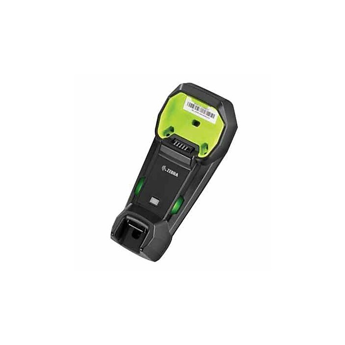 Zebra® Proprietary Standard Cradle for 3678 Scanner (STB3678
