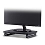 Kensington SmartFit Adjustable Monitor Stand, Up to 24", Black (52786)~#|#~m006552110_sc7