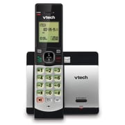 Vtech CM18425 4 Line Business Phone Wireless Desk Extension REQUIRES CM18445