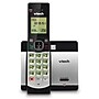 VTech CS5119 Cordless Phone, Silver/Black~#|#~m006557191_sc7