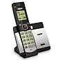 VTech CS5119 Cordless Phone, Silver/Black~#|#~m006557192_sc7
