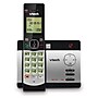 VTech Cordless Phone with Digital Answering, Silver/Black (CS5129)~#|#~m006557203_sc7