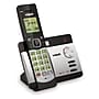 VTech Cordless Phone with Digital Answering, Silver/Black (CS5129)~#|#~m006557204_sc7
