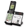 VTech Cordless Phone with Digital Answering, Silver/Black (CS5129)~#|#~m006557205_sc7