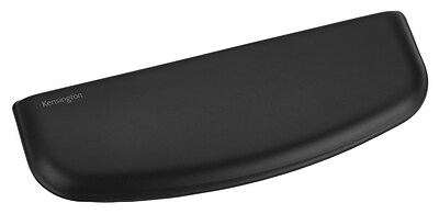 Kensington Ergosoft - Keyboard Wrist Rest - Taa Compliant