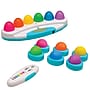 Educational Insights Wireless Eggspert Quiz Game (EI7881)~#|#~m006577004_sc7
