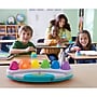 Educational Insights Wireless Eggspert Quiz Game (EI7881)~#|#~m006577005_sc7