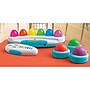 Educational Insights Wireless Eggspert Quiz Game (EI7881)~#|#~m006577006_sc7