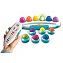 Educational Insights Wireless Eggspert Quiz Game (EI7881)~#|#~m006577007_sc7