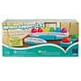 Educational Insights Wireless Eggspert Quiz Game (EI7881)~#|#~m006577008_sc7