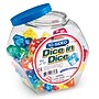 Learning Resources 10-Sided Dice in Dice (LER7698)~#|#~m006577194_sc7