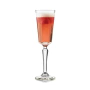 Libbey Capone 5.75 oz. Flute Set (Set of 4) by