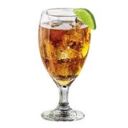Libbey 16.25 Oz. Party Goblet (Set of 12) by