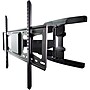 Premier Mounts AM95 Wall Mount for TV, Monitor (AM95)~#|#~m006647482_sc7