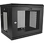 StarTech 9U Wall Mount Server Cabinet Enclosure (RK9WALM)~#|#~m006647589_sc7
