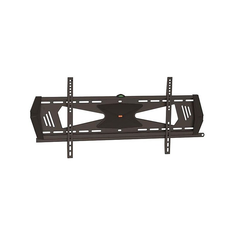 StarTech.com Wall Mount for TV (FPWFXBAT) image 1