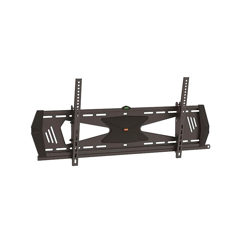 StarTech.com Wall Mount for TV (FPWTLTBAT) image 1
