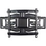 Premier Mounts AM95 Wall Mount for TV, Monitor (AM95)~#|#~m006647829_sc7
