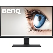 BenQ GW2780 27" LED LCD Monitor, 16:9, 5 ms (GW2780)