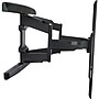 Premier Mounts AM95 Wall Mount for TV, Monitor (AM95)~#|#~m006648082_sc7