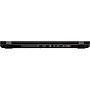 Tripp Lite Mini DisplayPort to DisplayPort Adapter Cable 4K M/M Black Mdp to DP 3ft (P583-003-BK)~#|#~m006648139_sc7
