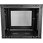 StarTech 9U Wall Mount Server Cabinet Enclosure (RK9WALM)~#|#~m006648161_sc7