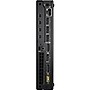 Kanto Mounting Arm for TV (FMC1)~#|#~m006648210_sc7