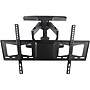 Premier Mounts AM95 Wall Mount for TV, Monitor (AM95)~#|#~m006648280_sc7