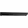 Tripp Lite Mini DisplayPort to DisplayPort Adapter Cable 4K M/M Black Mdp to DP 3ft (P583-003-BK)~#|#~m006648335_sc7