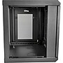StarTech 9U Wall Mount Server Cabinet Enclosure (RK9WALM)~#|#~m006648354_sc7
