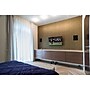 Premier Mounts AM95 Wall Mount for TV, Monitor (AM95)~#|#~m006648445_sc7