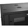 StarTech 9U Wall Mount Server Cabinet Enclosure (RK9WALM)~#|#~m006648501_sc7