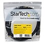 StarTech High Speed Ultra HD 6' HDMI to HDMI Audio/Video Cable, Black (HDMM6)~#|#~m006654948_sc7