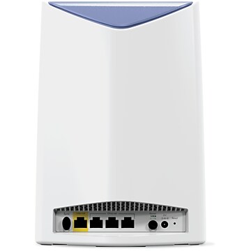 NETGEAR Orbi Pro Business AC3000 Tri-Band WiFi System (SRK60)