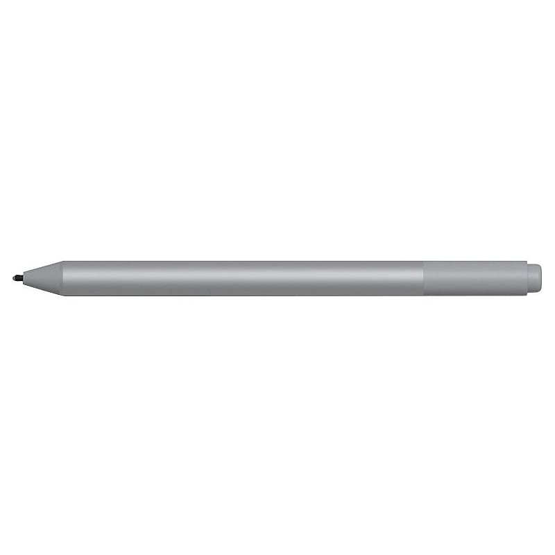 Microsoft Surface Pen Stylus, Platinum (EYV-00009) image 1
